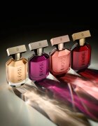 Hugo Boss BOSS The Scent Elixir for her parfüm intense hölgyeknek 50 ml