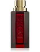 Hugo Boss BOSS The Scent Elixir for him Parfum parfüm intense uraknak 100 ml