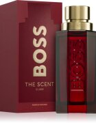 Hugo Boss BOSS The Scent Elixir for him Parfum parfüm intense uraknak 100 ml