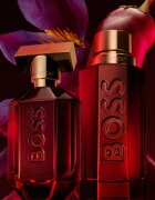 Hugo Boss BOSS The Scent Elixir for him Parfum parfüm intense uraknak 100 ml