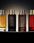 Hugo Boss BOSS The Scent Elixir for him Parfum parfüm intense uraknak 100 ml