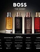 Hugo Boss BOSS The Scent Elixir for him Parfum parfüm intense uraknak 100 ml