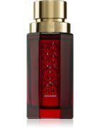 Hugo Boss BOSS The Scent Elixir for him Parfum parfüm intense uraknak 50 ml