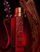 Hugo Boss BOSS The Scent Elixir for him Parfum parfüm intense uraknak 50 ml
