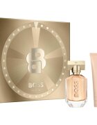 Hugo Boss BOSS The Scent for Her ajándékszett hölgyeknek
