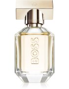 Hugo Boss BOSS The Scent for Her Eau de Parfum hölgyeknek 30 ml