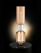 Hugo Boss BOSS The Scent for Her Eau de Parfum hölgyeknek 30 ml