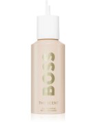 Hugo Boss BOSS The Scent for Her Eau de Parfum hölgyeknek refill 150 ml