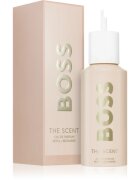 Hugo Boss BOSS The Scent for Her Eau de Parfum hölgyeknek refill 150 ml