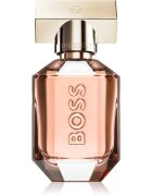 Hugo Boss BOSS The Scent for Her Le Parfum parfüm hölgyeknek 30 ml