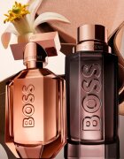 Hugo Boss BOSS The Scent for Her Le Parfum parfüm hölgyeknek 30 ml