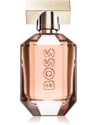 Hugo Boss BOSS The Scent for Her Le Parfum parfüm hölgyeknek 50 ml