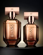 Hugo Boss BOSS The Scent for Her Le Parfum parfüm hölgyeknek 50 ml