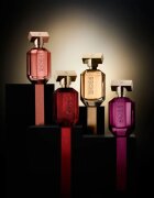 Hugo Boss BOSS The Scent for Her Le Parfum parfüm hölgyeknek 50 ml