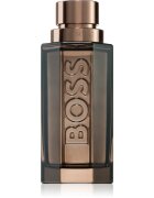 Hugo Boss BOSS The Scent Le Parfum parfüm uraknak 100 ml