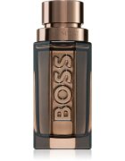 Hugo Boss BOSS The Scent Le Parfum parfüm uraknak 50 ml