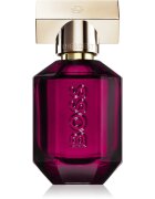 Hugo Boss BOSS The Scent Magnetic for her Eau de Parfum hölgyeknek 30 ml