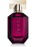 Hugo Boss BOSS The Scent Magnetic for her Eau de Parfum hölgyeknek 50 ml