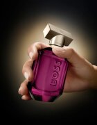Hugo Boss BOSS The Scent Magnetic for her Eau de Parfum hölgyeknek 50 ml