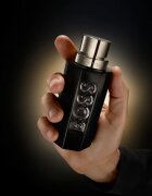 Hugo Boss BOSS The Scent Magnetic for him Eau de Parfum uraknak 100 ml