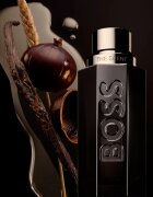 Hugo Boss BOSS The Scent Magnetic for him Eau de Parfum uraknak 100 ml