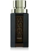 Hugo Boss BOSS The Scent Magnetic for him Eau de Parfum uraknak 50 ml