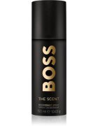 Hugo Boss BOSS The Scent spray dezodor uraknak 150 ml