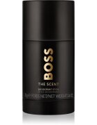 Hugo Boss BOSS The Scent stift dezodor uraknak 75 ml