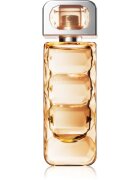 Hugo Boss BOSS Woman Eau de Toilette hölgyeknek 30 ml
