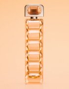 Hugo Boss BOSS Woman Eau de Toilette hölgyeknek 30 ml