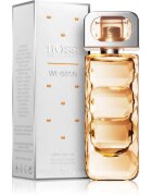 Hugo Boss BOSS Woman Eau de Toilette hölgyeknek 30 ml