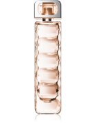 Hugo Boss BOSS Woman Eau de Toilette hölgyeknek 50 ml