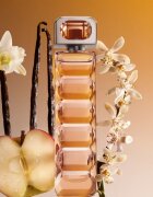 Hugo Boss BOSS Woman Eau de Toilette hölgyeknek 50 ml