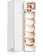 Hugo Boss BOSS Woman Eau de Toilette hölgyeknek 75 ml