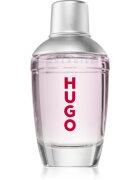 Hugo Boss HUGO Energise Eau de Toilette uraknak 75 ml