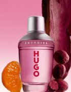 Hugo Boss HUGO Energise Eau de Toilette uraknak 75 ml