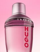 Hugo Boss HUGO Energise Eau de Toilette uraknak 75 ml