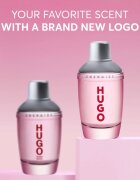 Hugo Boss HUGO Energise Eau de Toilette uraknak 75 ml