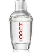 Hugo Boss HUGO Iced Eau de Toilette uraknak 75 ml