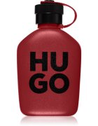 Hugo Boss HUGO Intense Eau de Parfum uraknak 125 ml