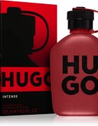 Hugo Boss HUGO Intense Eau de Parfum uraknak 125 ml