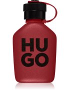Hugo Boss HUGO Intense Eau de Parfum uraknak 75 ml