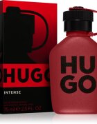 Hugo Boss HUGO Intense Eau de Parfum uraknak 75 ml