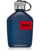 Hugo Boss HUGO Jeans Eau de Toilette uraknak 125 ml
