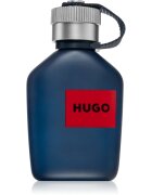 Hugo Boss HUGO Jeans Eau de Toilette uraknak 75 ml