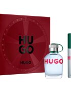 Hugo Boss HUGO Man ajándékszett uraknak