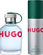 Hugo Boss HUGO Man ajándékszett uraknak