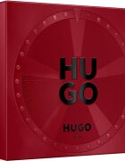 Hugo Boss HUGO Man ajándékszett uraknak