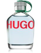 Hugo Boss HUGO Man Eau de Toilette uraknak 125 ml