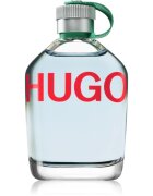 Hugo Boss HUGO Man Eau de Toilette uraknak 200 ml
